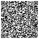 QR code with Hard KNOX Collision & Customs contacts