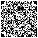 QR code with Eve's Nails contacts