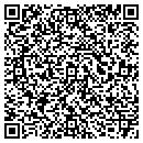 QR code with David H Mickie Assoc contacts