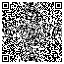 QR code with 24 Hour A Day Towing contacts