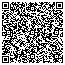 QR code with Sidney Pennysaver The contacts