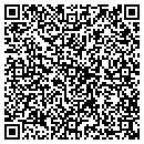 QR code with Bibo Funding Inc contacts
