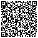 QR code with Primo Dry Cleaning contacts