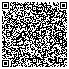 QR code with Adecco T A D Technical contacts
