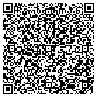 QR code with Barney Grossman Dubow & Marcus contacts