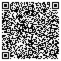QR code with Sileen Pharmacy Inc contacts