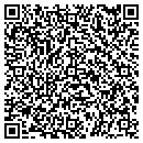 QR code with Eddie's Towing contacts
