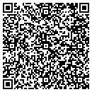 QR code with Davis & Langdale Co contacts