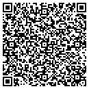 QR code with Rays Appliance & Rfrgn Service contacts