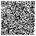 QR code with Vineall Ambulance Inc contacts