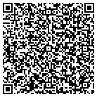 QR code with Mountain View Dianetics Center contacts