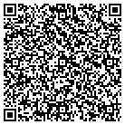 QR code with USA Response Marketing contacts