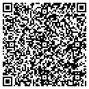 QR code with Synapse Software Inc contacts