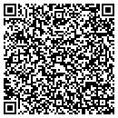 QR code with A-C Morgan Electric contacts