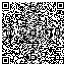 QR code with Digital Aeon contacts