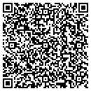 QR code with Work Lab LLC contacts