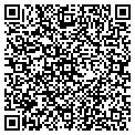 QR code with Lisa Arrigo contacts