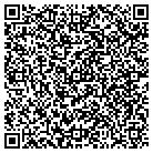 QR code with Peter R Vandersloot DDS PC contacts