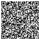 QR code with Town Country Wine & Liquor contacts