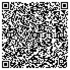 QR code with Eddies Equipment Co Inc contacts