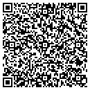 QR code with Stephen N Knights contacts