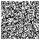 QR code with Unisys Corp contacts