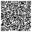 QR code with McLellans Hardware contacts