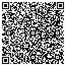 QR code with C & S Yard Care contacts