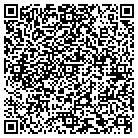QR code with Bogdan Butrymowicz DDS PC contacts