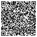 QR code with Stuart Weitzman DC contacts