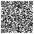 QR code with Coachman Mfg Inc contacts