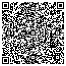 QR code with Nationwide Travel Bureau contacts