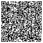 QR code with Jewels By Orolink Ltd contacts