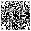 QR code with Francis R Whitcher contacts