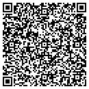 QR code with Robert Babcock Used Cars contacts