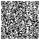 QR code with Control-Air Systems Inc contacts