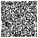 QR code with Step In Style contacts