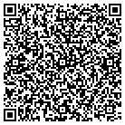 QR code with Schoharie County Highway Div contacts