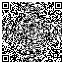 QR code with First Response Emergency Pdts contacts
