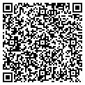 QR code with Albo Plus Corp contacts