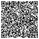 QR code with Communication Services Group contacts