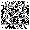 QR code with Cal Mart Construction contacts