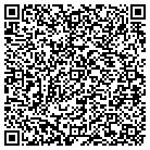 QR code with Atlantic Beach Sewer District contacts