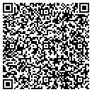 QR code with Woodmere Florist LTD contacts