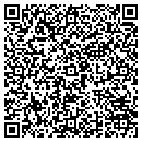 QR code with Collector Car Appraisers Assn contacts