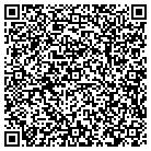QR code with Asset Property Service contacts