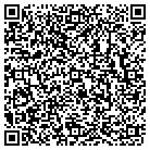 QR code with Benerofe Properties Corp contacts