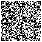QR code with 7 Day Anyplace A Locksmith contacts