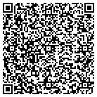 QR code with Chase Sales & Repair contacts