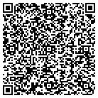 QR code with Cbs Bookkeeping Service contacts